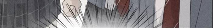 Page 69 of Chapter 102
