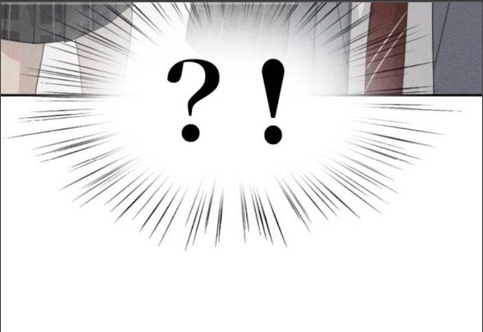 Page 70 of Chapter 102