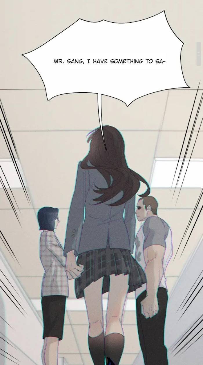 Page 2 of Chapter 103