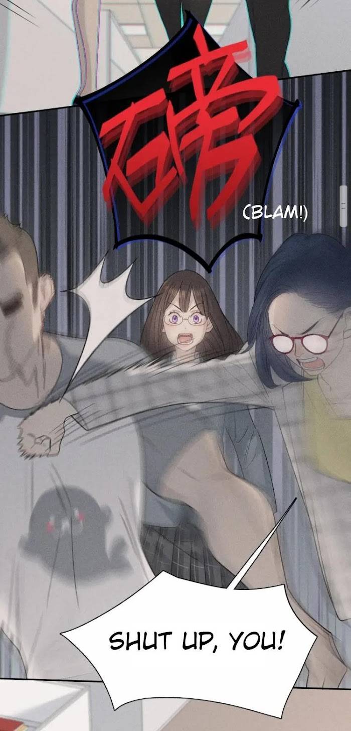 Page 3 of Chapter 103