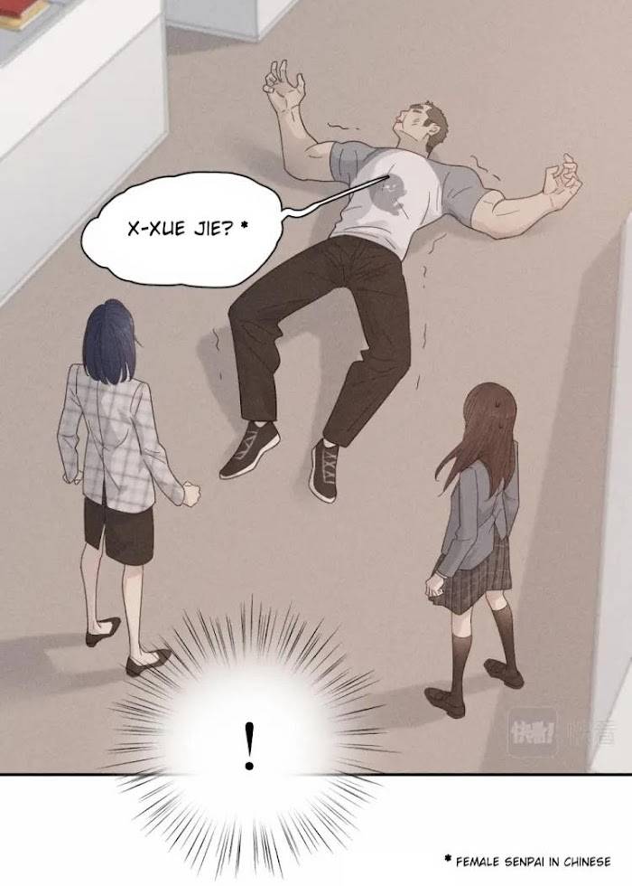 Page 4 of Chapter 103