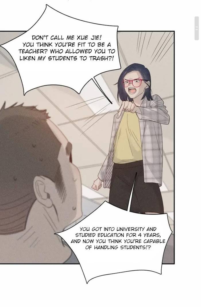 Page 5 of Chapter 103