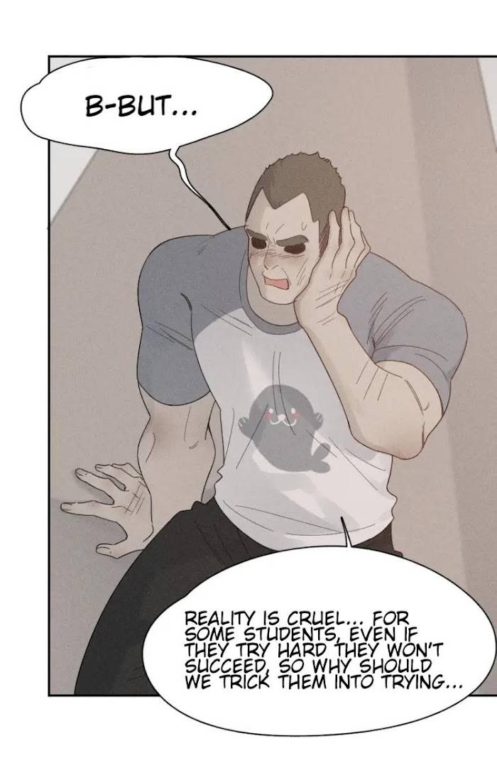 Page 6 of Chapter 103