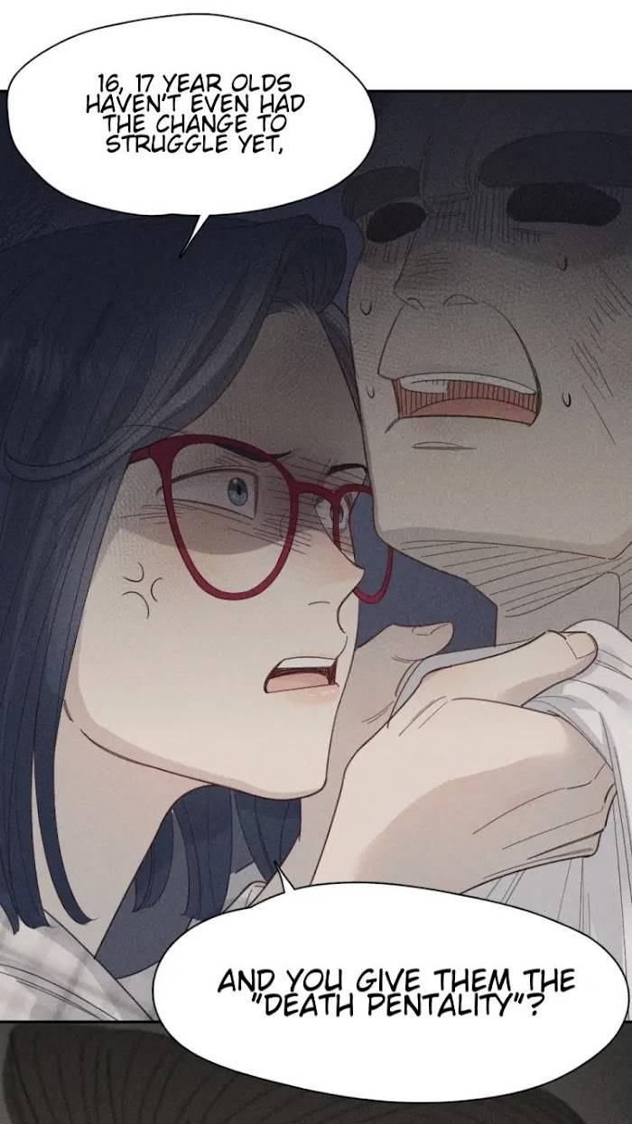 Page 7 of Chapter 103