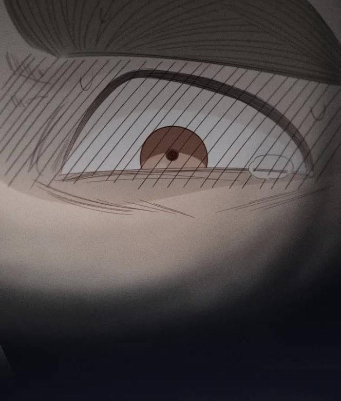 Page 8 of Chapter 103