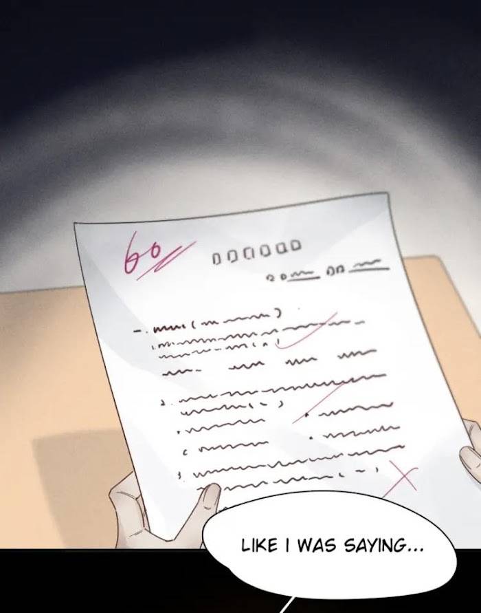 Page 9 of Chapter 103