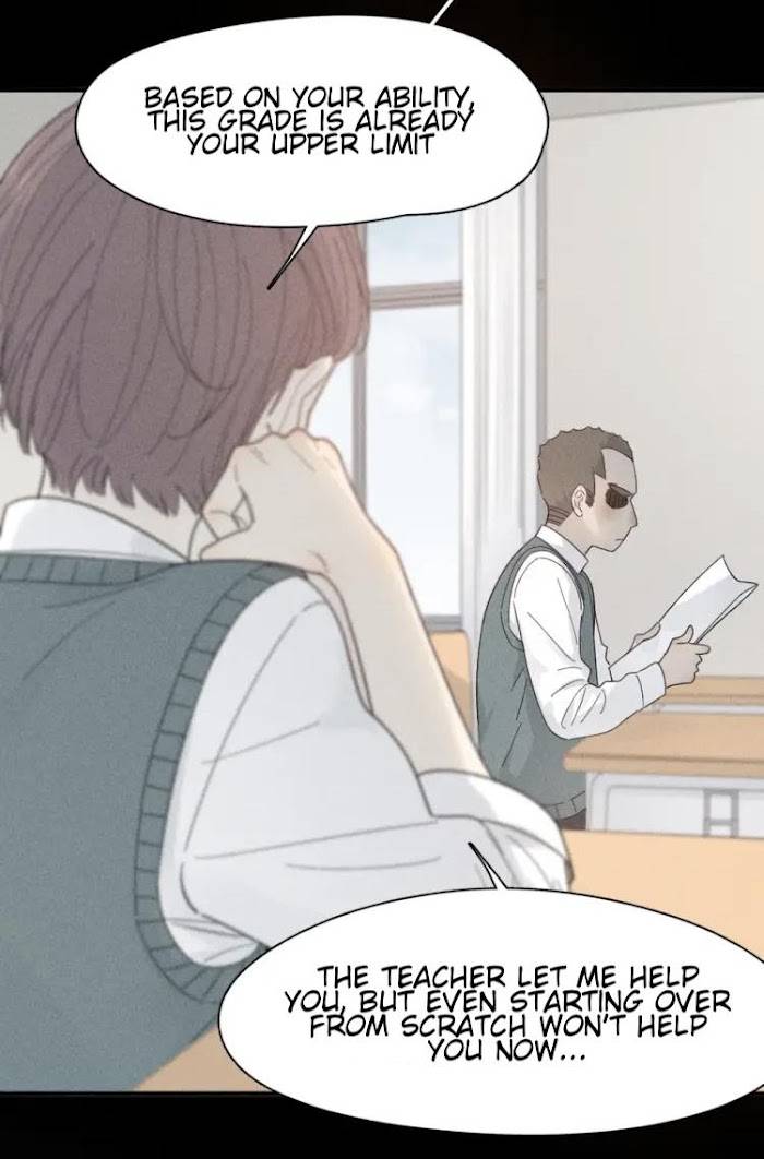Page 10 of Chapter 103