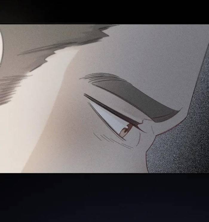 Page 11 of Chapter 103