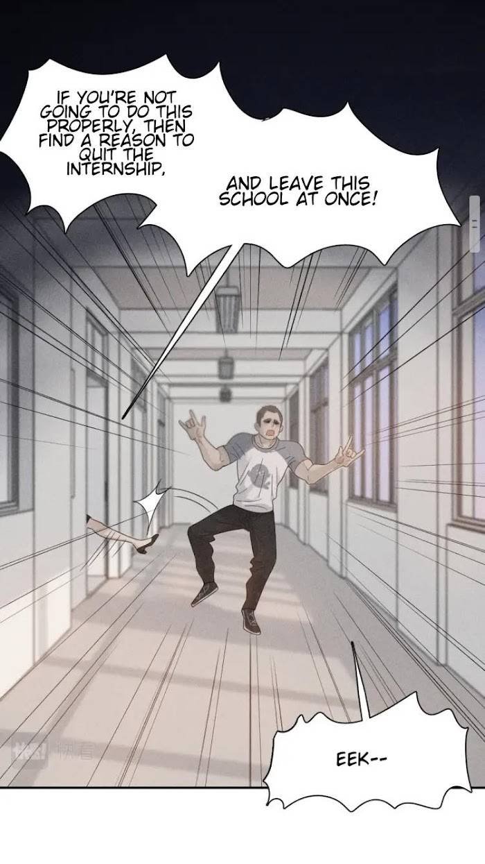 Page 12 of Chapter 103