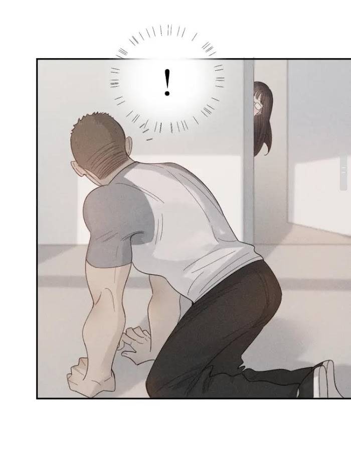 Page 13 of Chapter 103