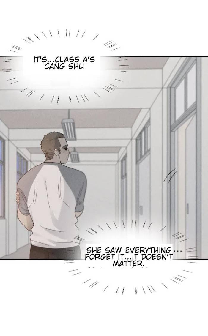 Page 14 of Chapter 103