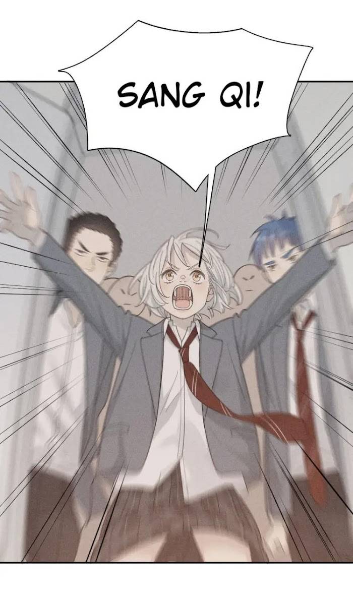 Page 15 of Chapter 103