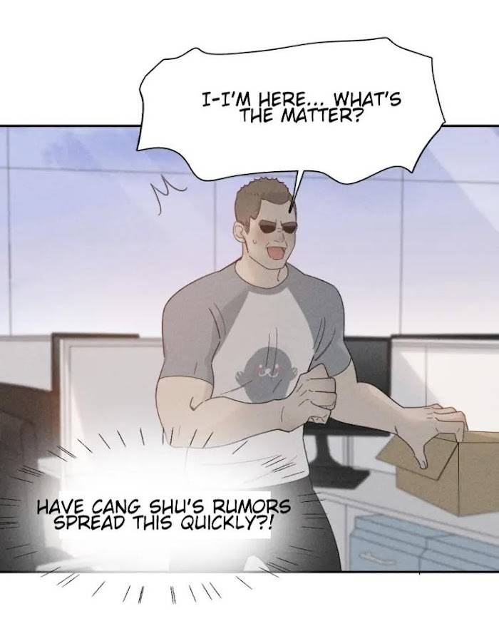 Page 16 of Chapter 103