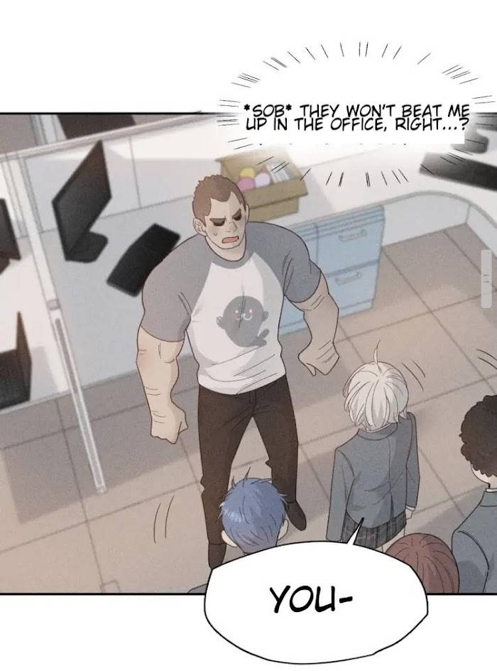 Page 17 of Chapter 103