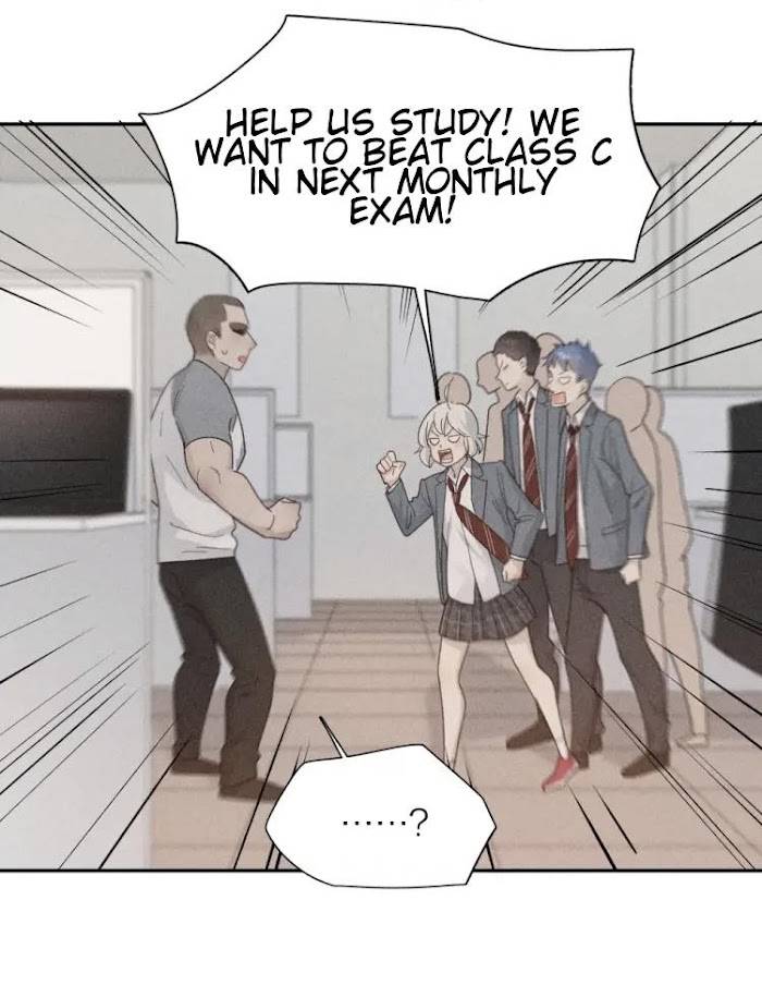 Page 18 of Chapter 103