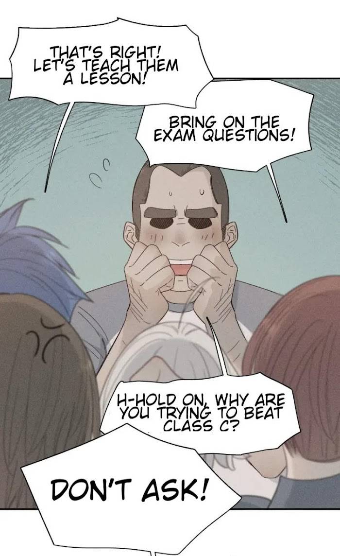 Page 19 of Chapter 103