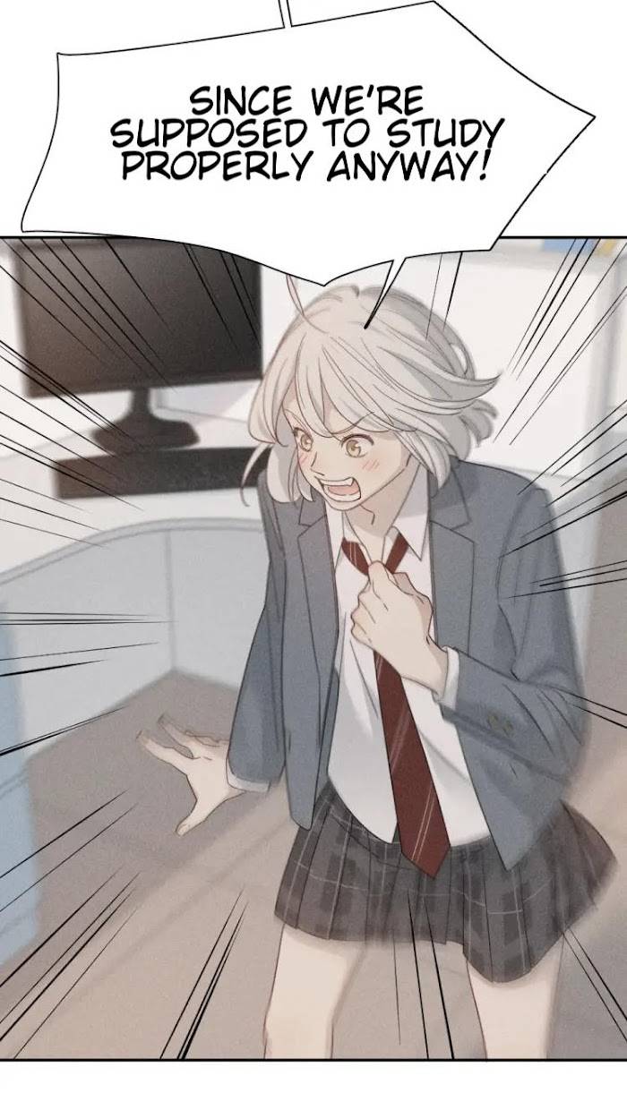 Page 20 of Chapter 103