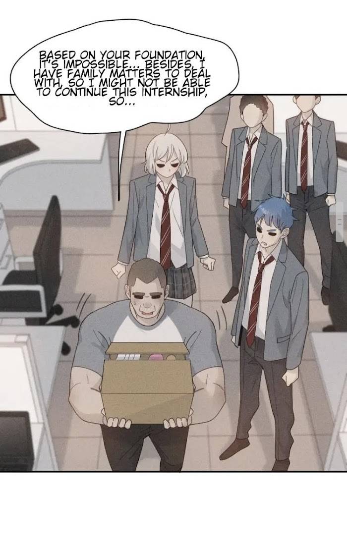 Page 21 of Chapter 103