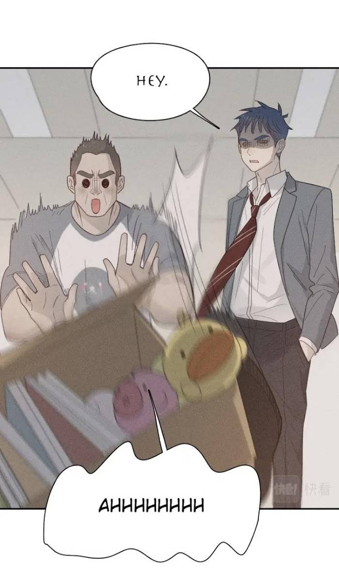 Page 22 of Chapter 103