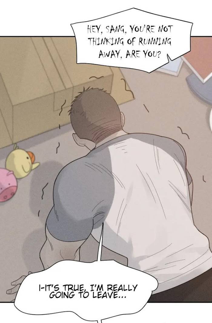 Page 23 of Chapter 103