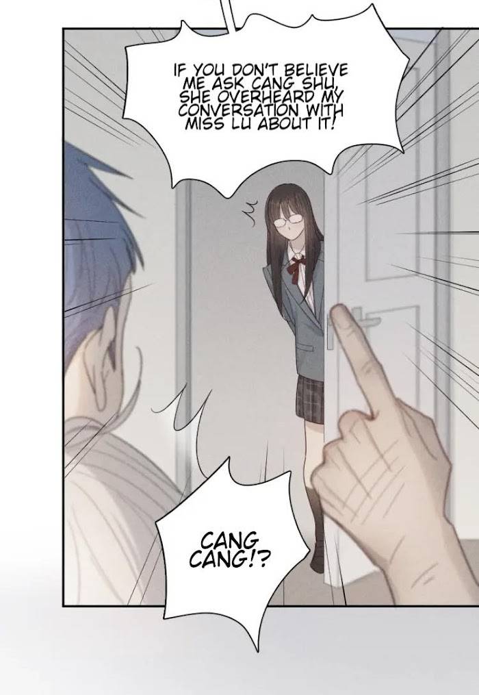 Page 24 of Chapter 103
