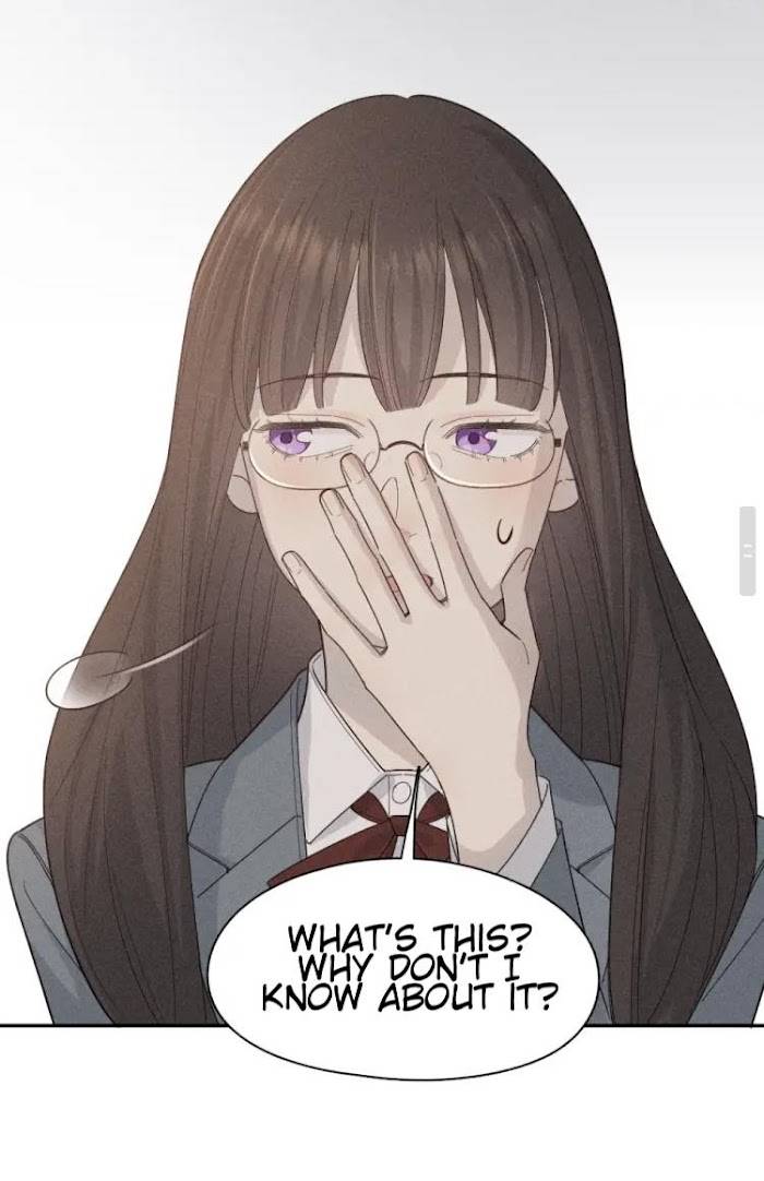 Page 25 of Chapter 103