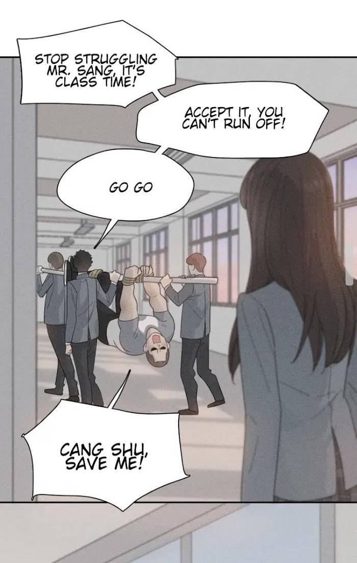 Page 26 of Chapter 103