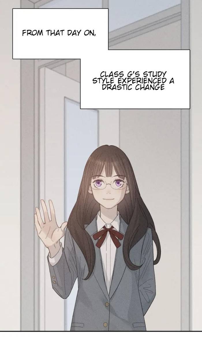 Page 27 of Chapter 103