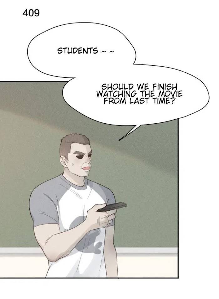 Page 28 of Chapter 103