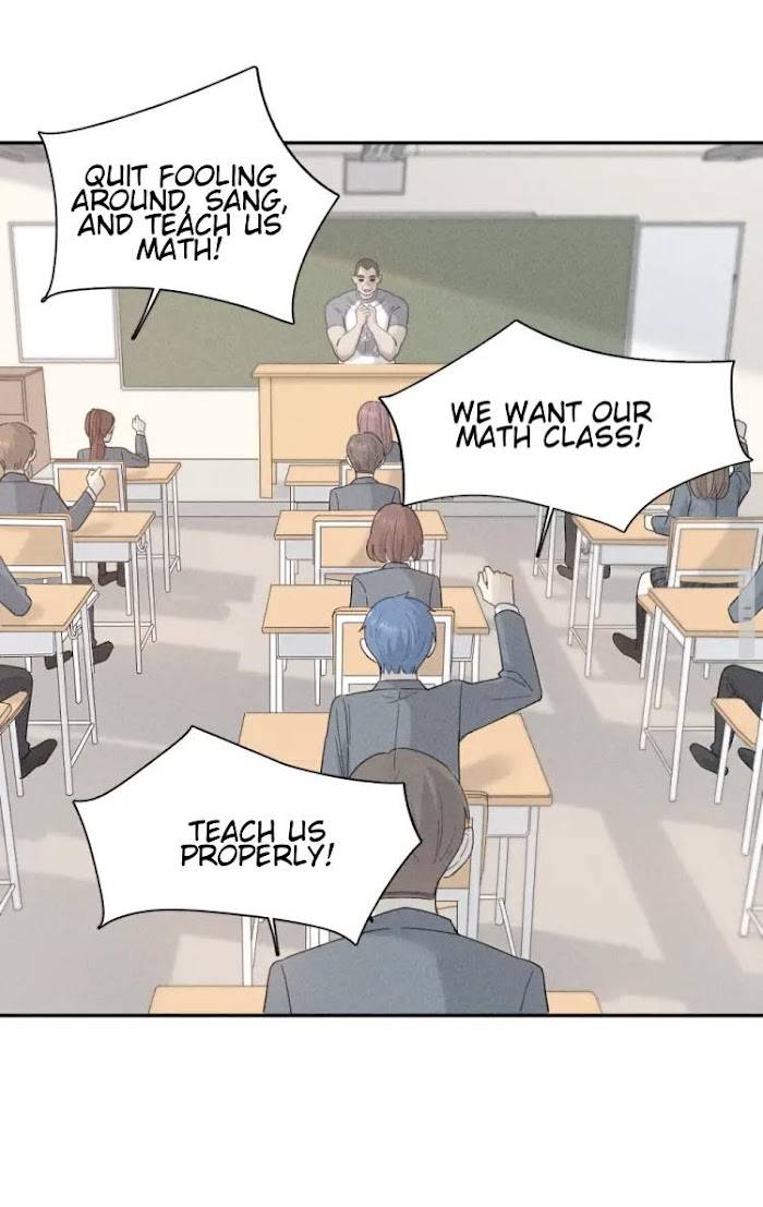 Page 29 of Chapter 103