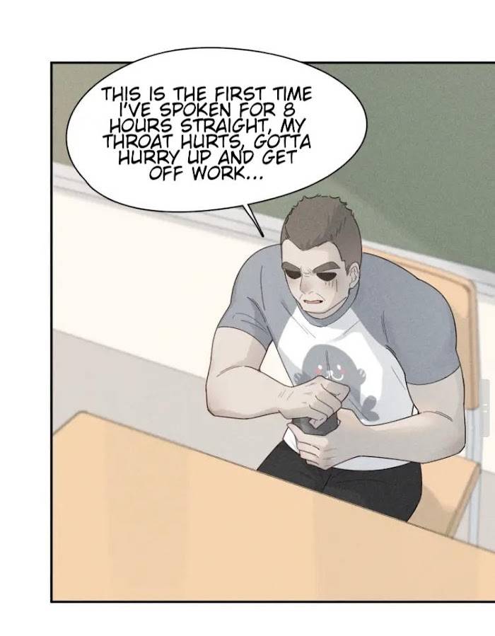 Page 30 of Chapter 103