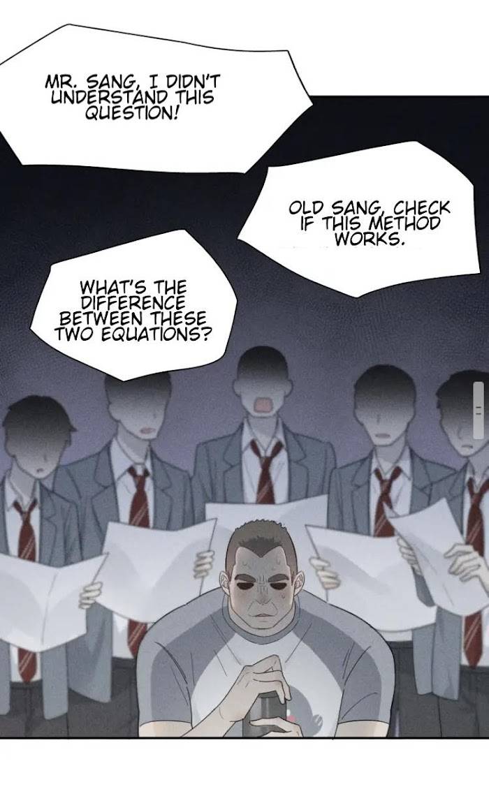 Page 31 of Chapter 103