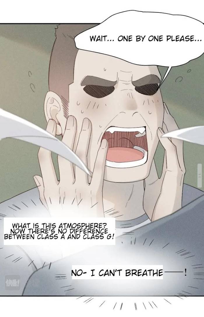 Page 32 of Chapter 103