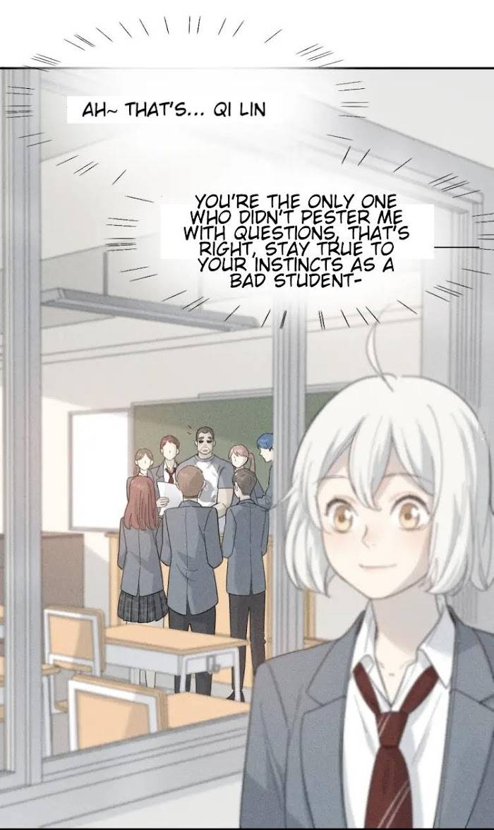 Page 33 of Chapter 103