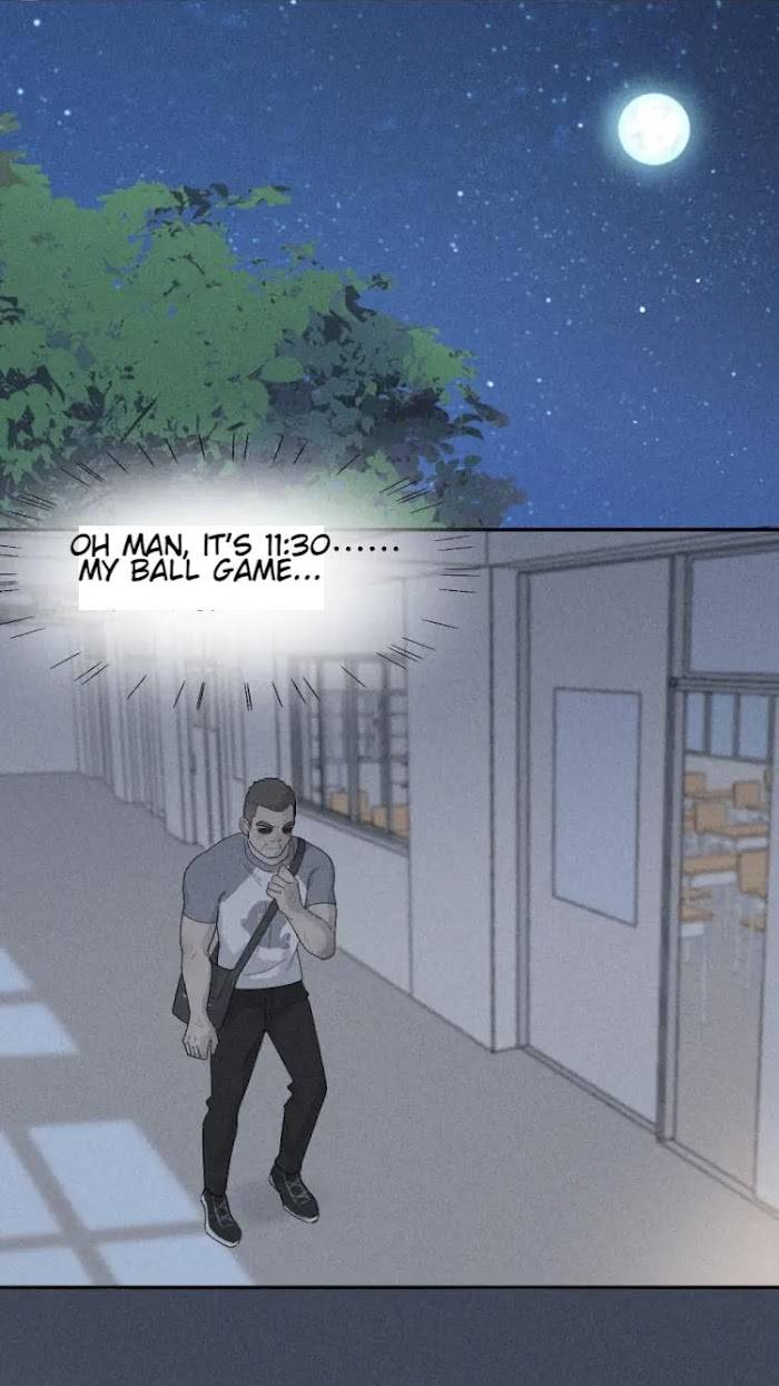 Page 34 of Chapter 103