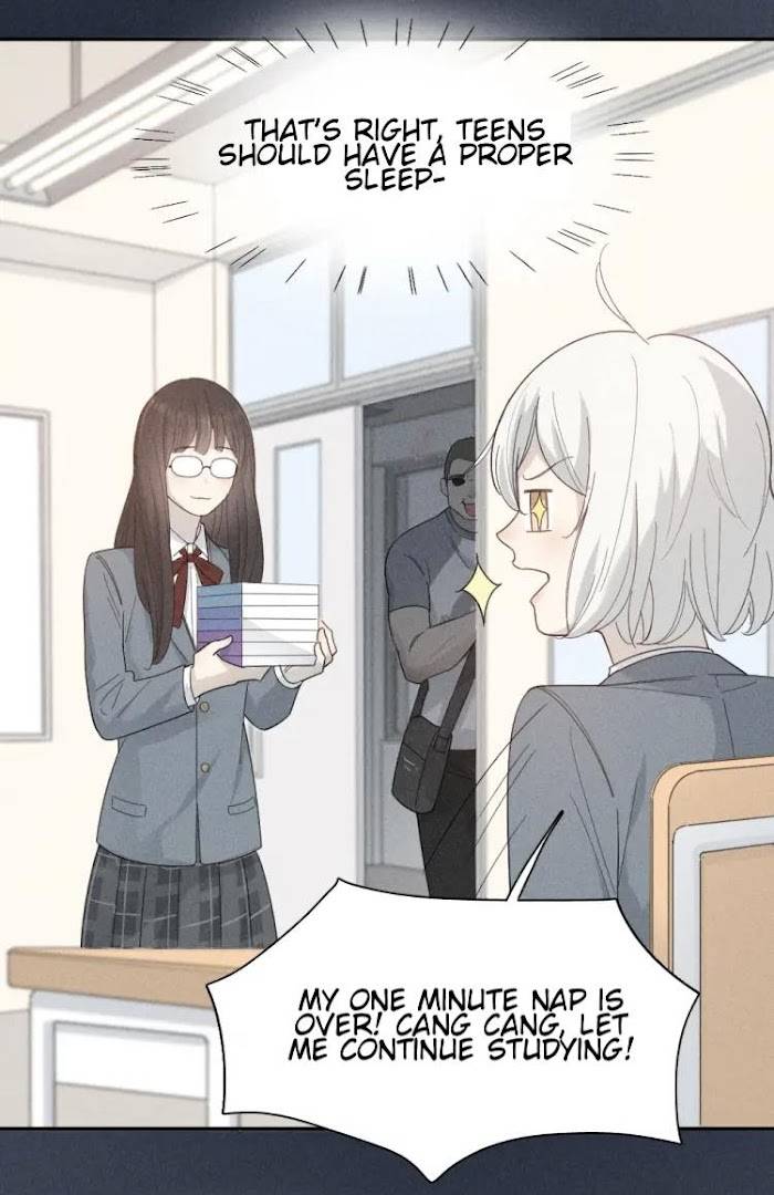 Page 37 of Chapter 103