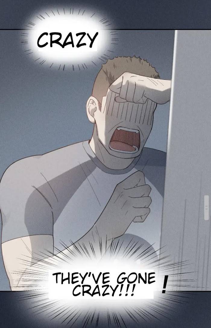 Page 38 of Chapter 103