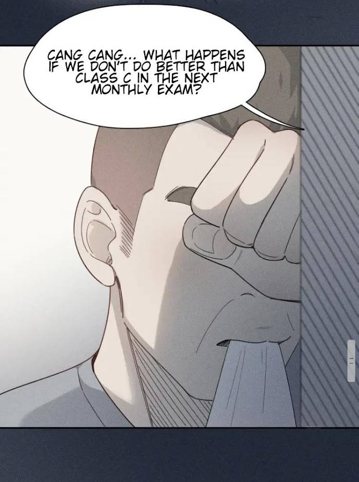 Page 39 of Chapter 103