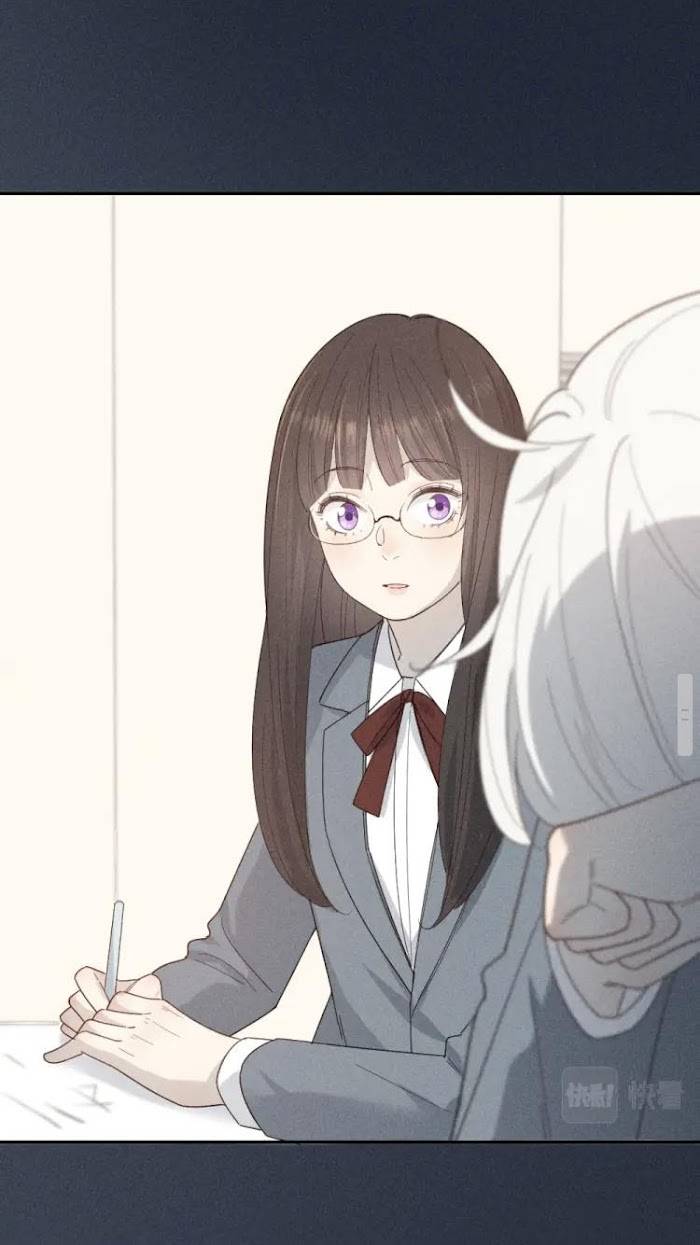 Page 40 of Chapter 103