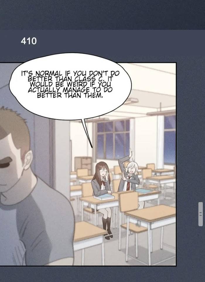 Page 41 of Chapter 103