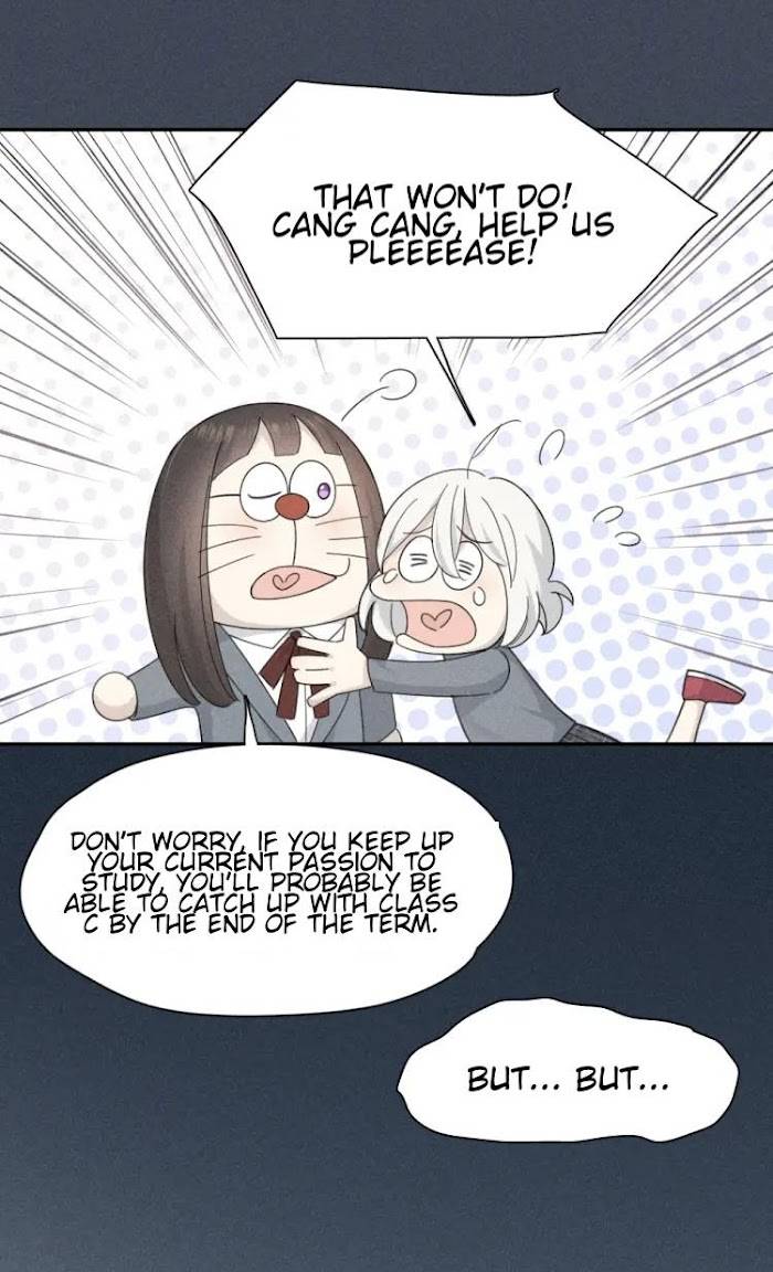 Page 42 of Chapter 103
