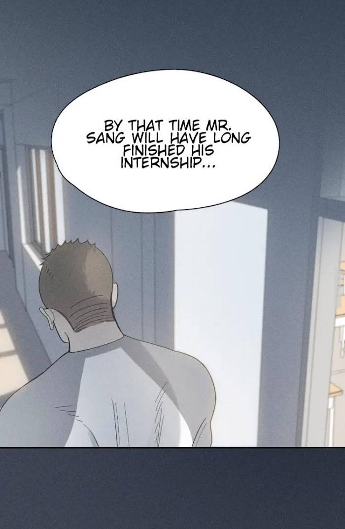 Page 43 of Chapter 103