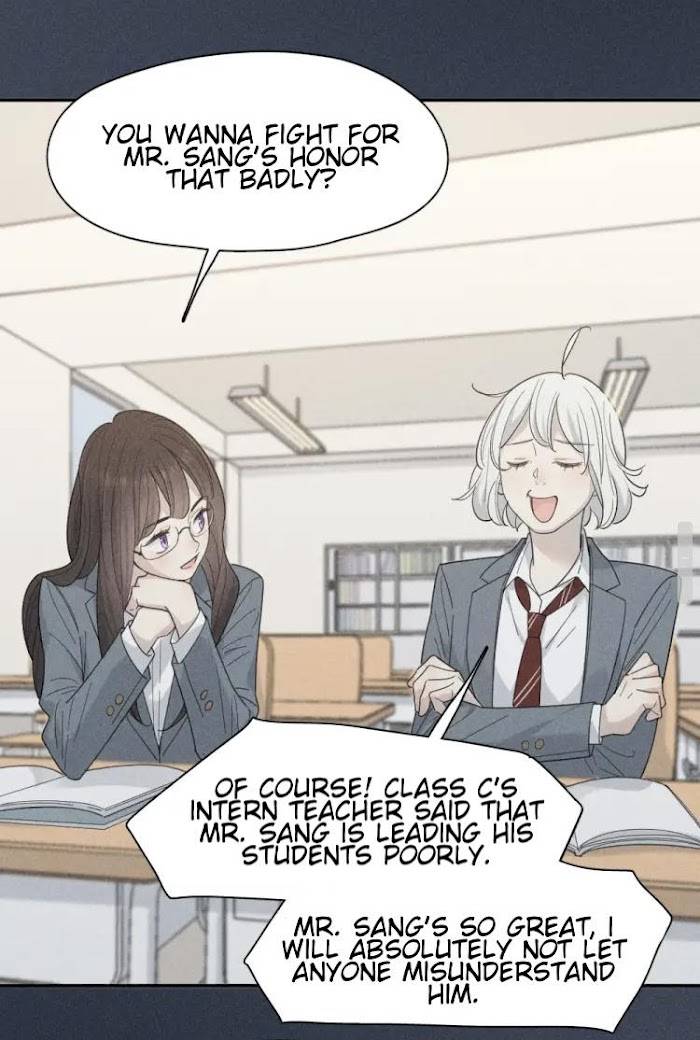 Page 44 of Chapter 103