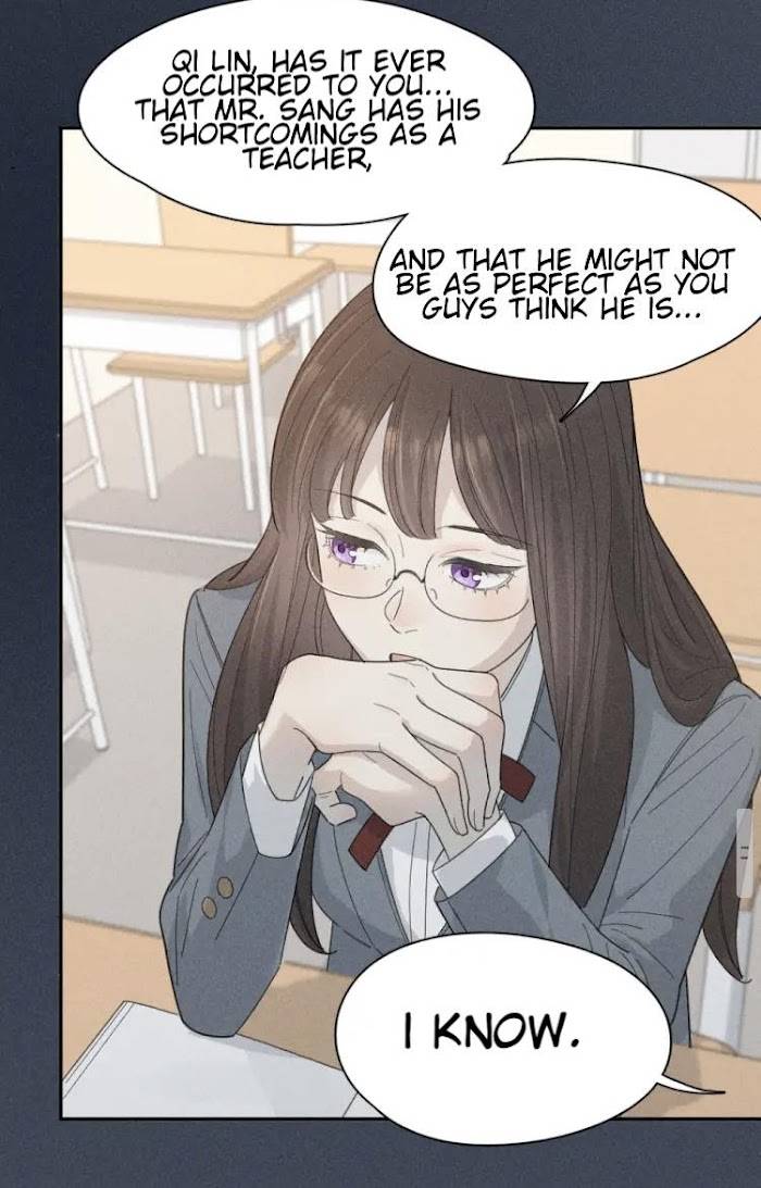 Page 45 of Chapter 103