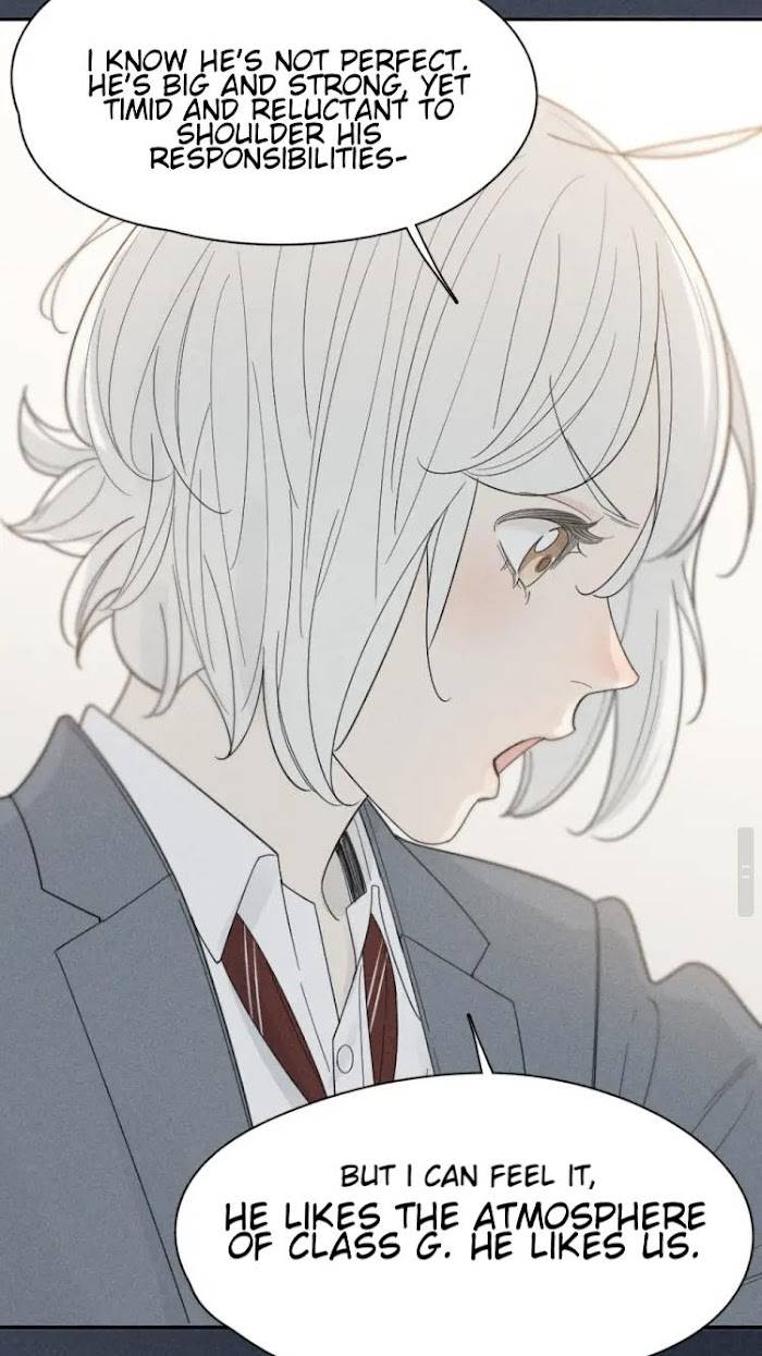 Page 46 of Chapter 103