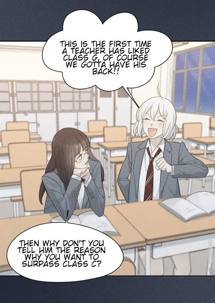 Page 47 of Chapter 103