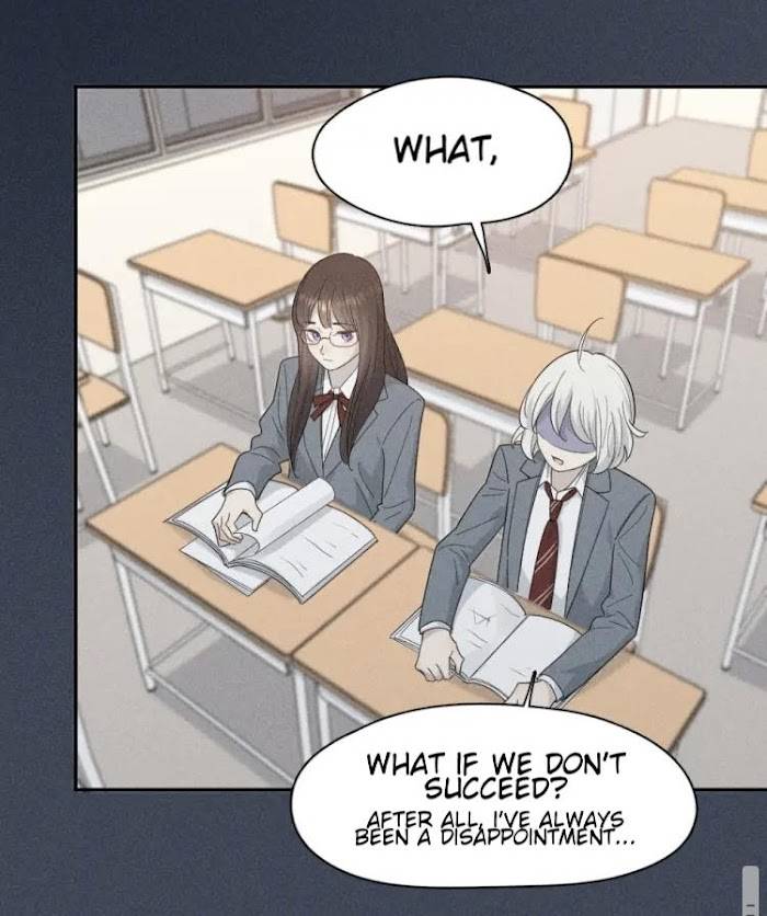 Page 48 of Chapter 103