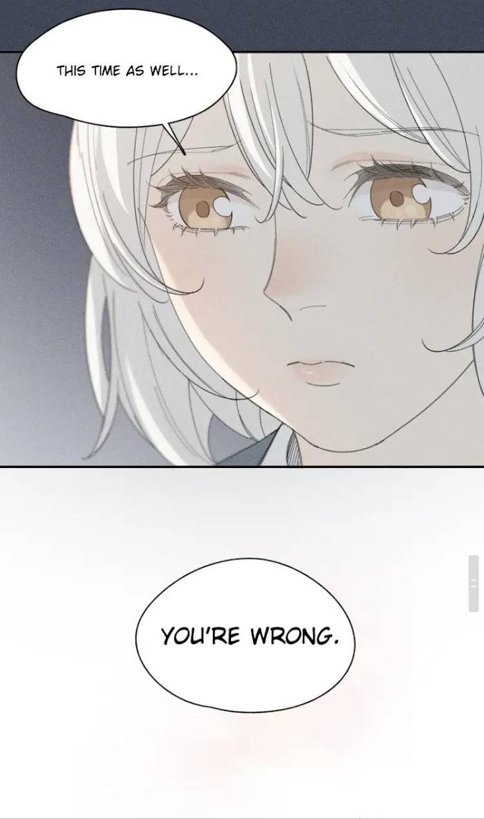 Page 49 of Chapter 103