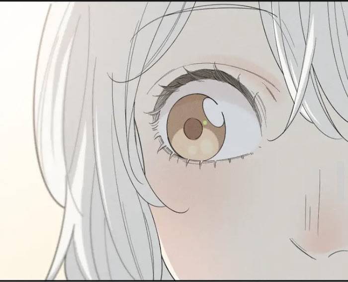 Page 50 of Chapter 103