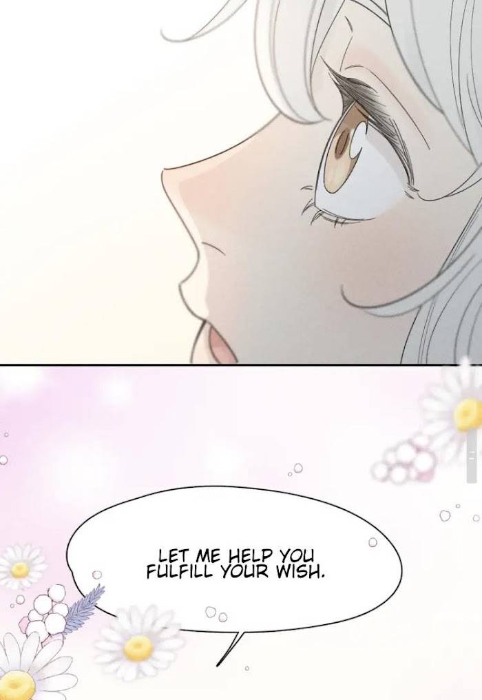 Page 53 of Chapter 103